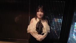 手コキ搾取　続きはプラベ