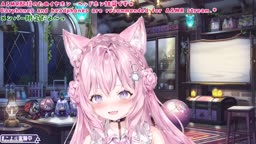 2023/9/16 ko asmr