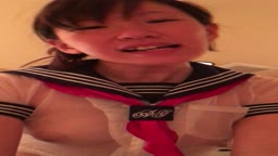 瞳の奥3