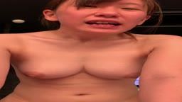 瞳の奥４