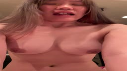 瞳の奥5