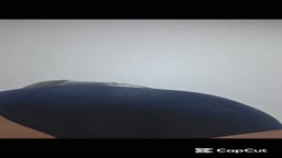 Bottomless fart (2)
