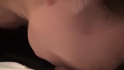 フェラ