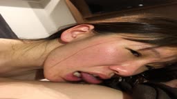 瞳の奥１３