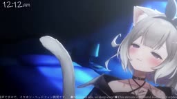 2023/05/09 nu asmr