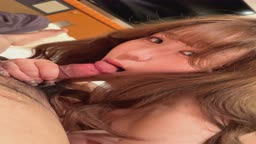 素1-4
