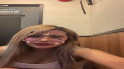 🐋