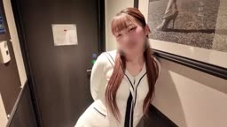 手コキ搾取　続きはプラベ