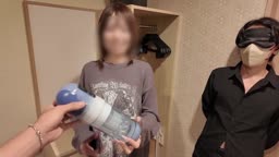 手コキ搾取　続きはプラベ