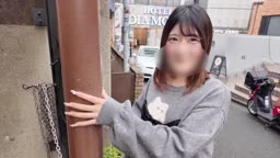 手コキ搾取　続きはプラベ