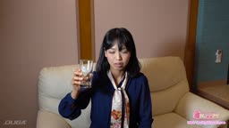 飲尿