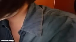 Mn