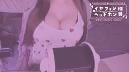 一 20260827
