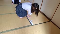 かくしk