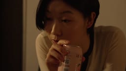 痴人●愛　　奈月●セナ