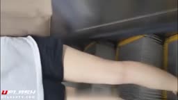 ぶっかけ 38