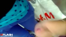 ぶっかけ 39