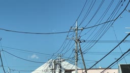 瞳の奥０１