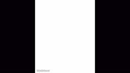オホ声　拾い