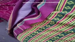 Indian encoxada available