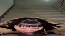 oof