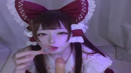 コスプレ