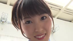 as●h●na　y●mi　●必撮●まるごと
