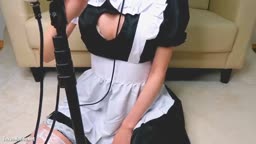 rc