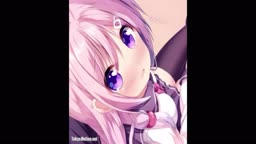 オホ声　拾い2