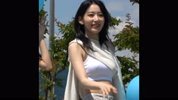 宮脇咲良