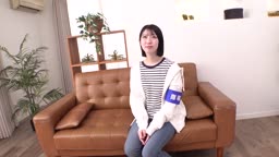 sie