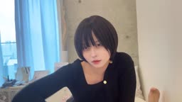 一ノ瀬ひとり　手コキ