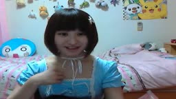 生配信 切り忘れ 乳首3