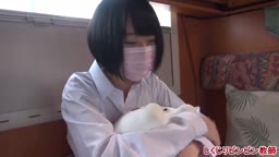 しくじりビンビン　3