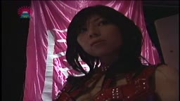 クレイヴグラインダーvsつばさ＆みさき
