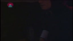 サラマンダーvsつばさ＆みさき
