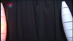 ちひろvsマスクドチェリー