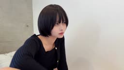 一ノ瀬ひとり　手コキ