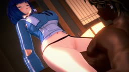 kkg　声・音あり　2
