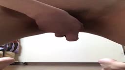JD調教