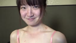 無修正