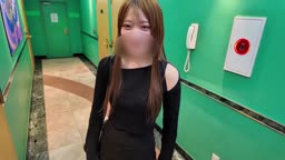 手コキ搾取　続きはプラベ