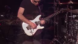 Joe Satrian