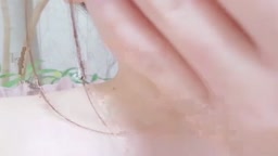 ライブチャット
