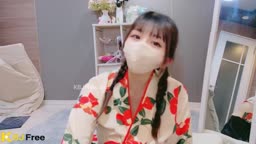 ライブチャット4