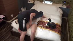 地味目な子