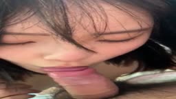 無修正