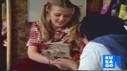 Vintage Family: Amateur Tape
