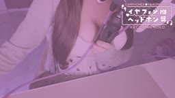 一 20260829