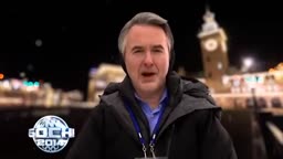 sochi